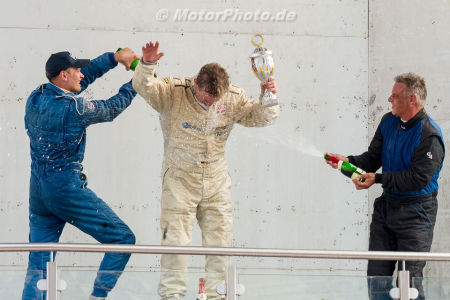 44-20150705-Lausitzring- KR 0575-Canon EOS 7D